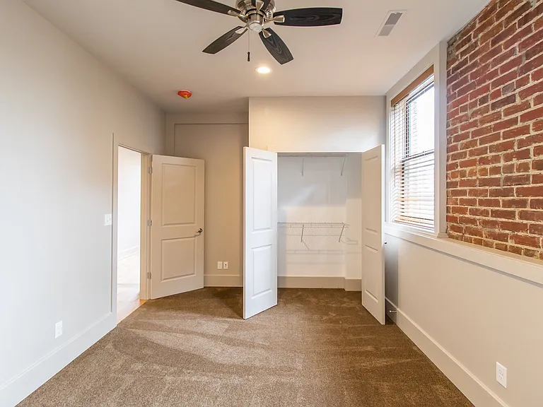 1741 Frankfort Ave #101 — Photo 8