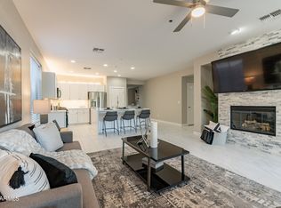 41408 N Bent Creek Way, Phoenix, AZ 85086