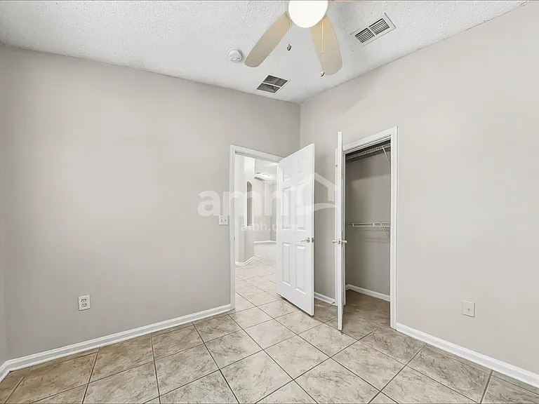 2720 Cold Creek Blvd — Photo 12