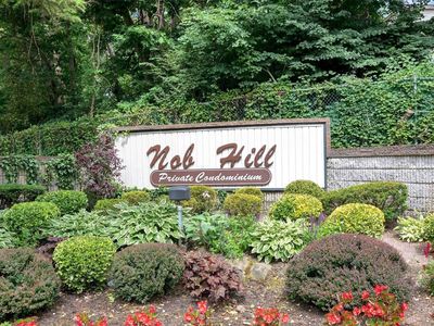 73B Richmond Blvd #1B, Ronkonkoma, NY, 11779