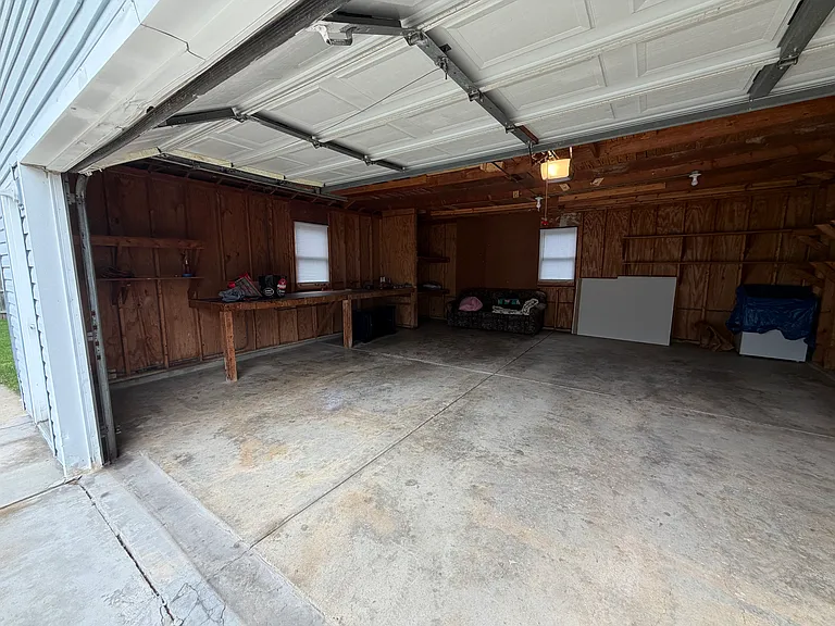 2606 Grouse Ln — Photo 23