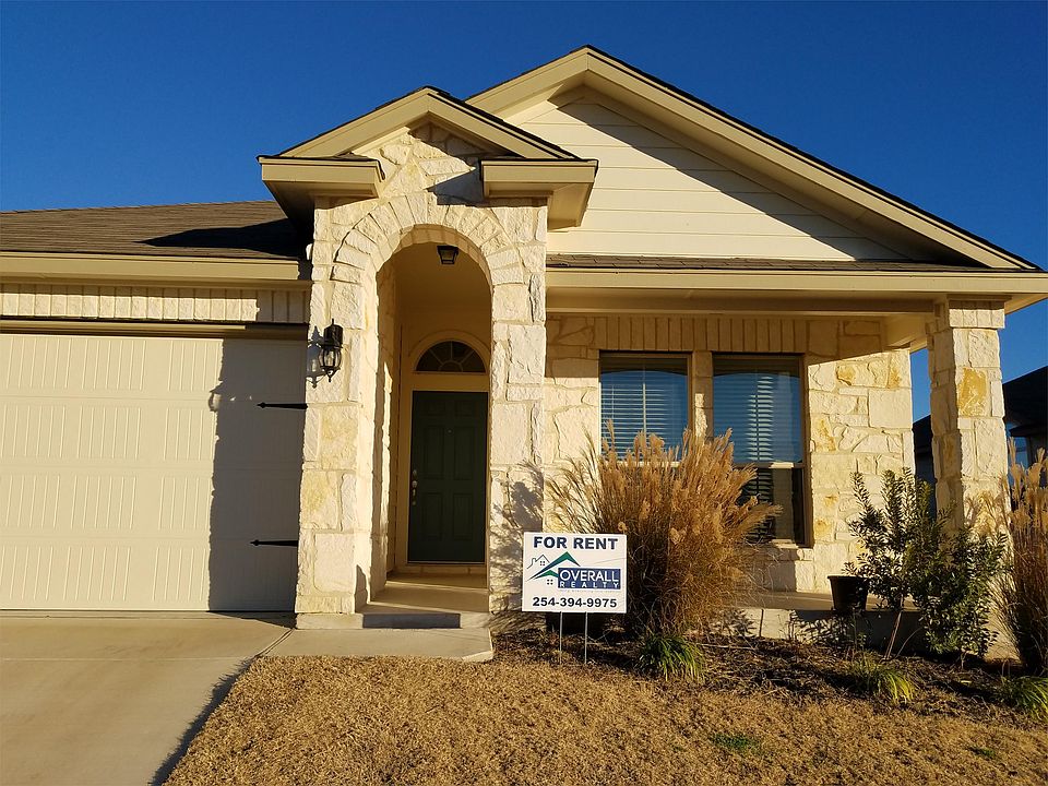 1st image of 1218 Briscoe Ct