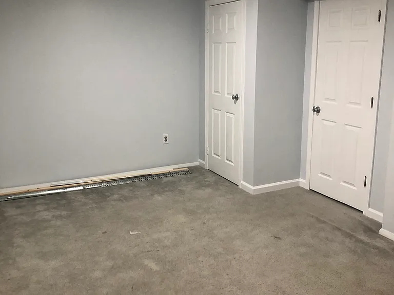 4215 Dunwood Ter — Photo 22