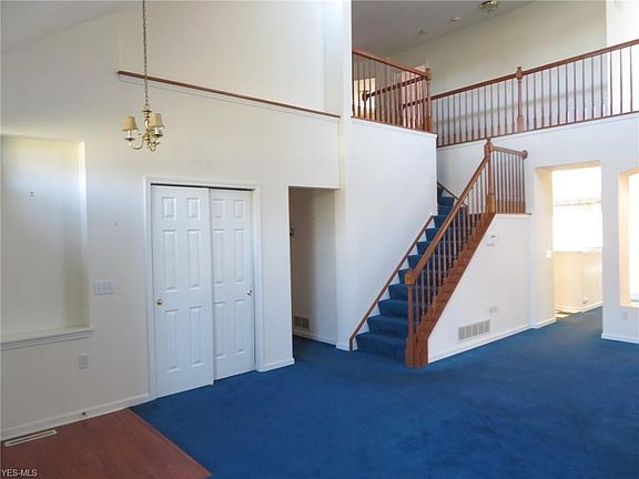 2nd image of 10363 River Rock Ln
