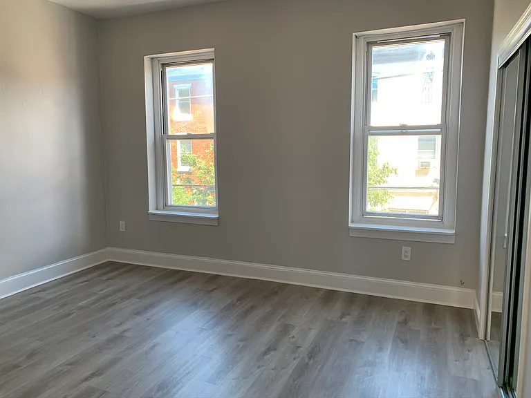 520 Reed St #2 — Photo 7