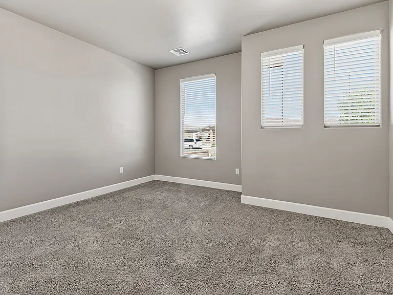 3528 Tesuque Dr — Photo 8