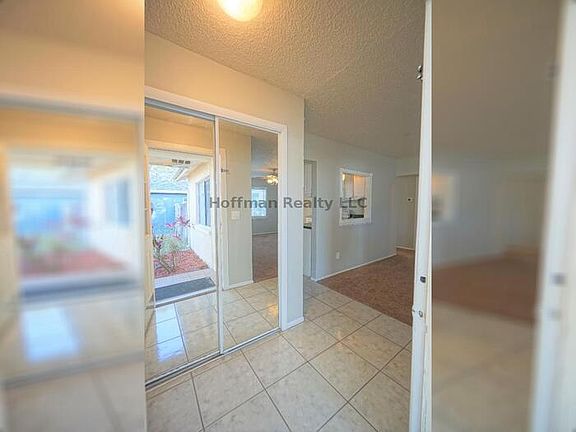 4th image of 5438 Fulmar Dr