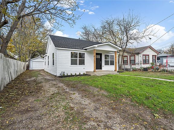 2nd image of 2317 Gurley Ave