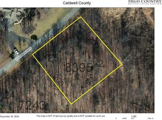 2201 Nighthawk Ridge Ct, Lenoir, NC 28645