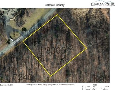 2201 Nighthawk Ridge Court, Lenoir, NC, 28645
