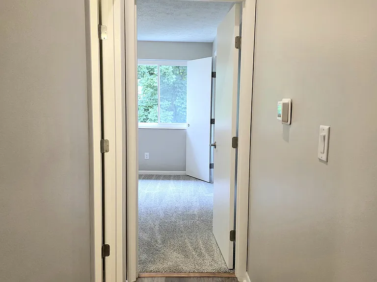 25 Rio Grande Cir #12 — Photo 12