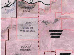 3271 Rosenkranz Rd, Tieton, WA 98947