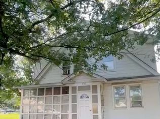 340 N Hook Rd #1, Pennsville, NJ 08070