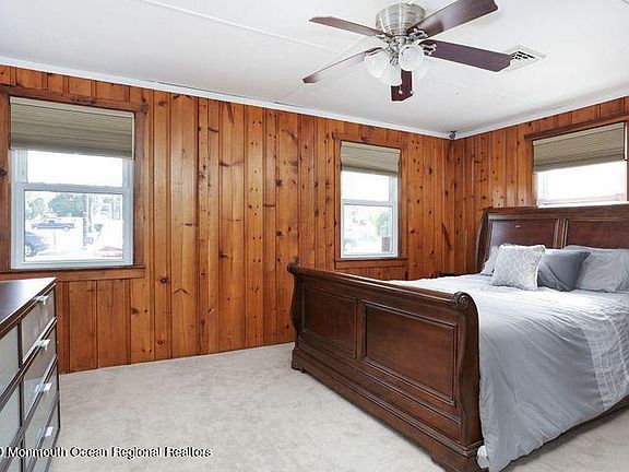 5th image of 2020 Adams Ave