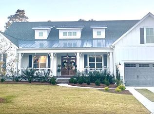 412 Catamaran Dr, Wilmington, NC 28412