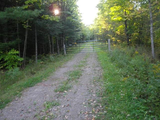 1st image of 1681 Highway 45