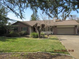 2352 Toyon Ct, Valley Springs, CA 95252