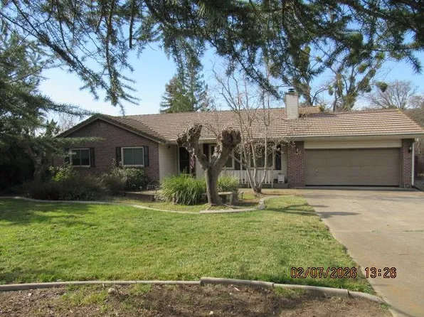 2352 Toyon Ct, Valley Springs, CA 95252