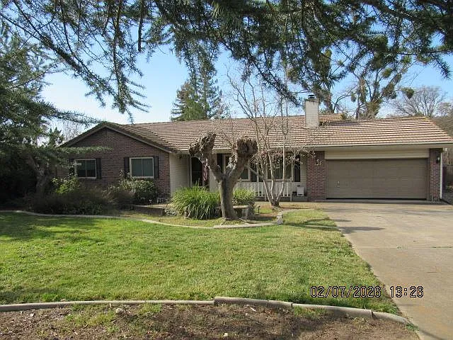 2352 Toyon Ct photo 1