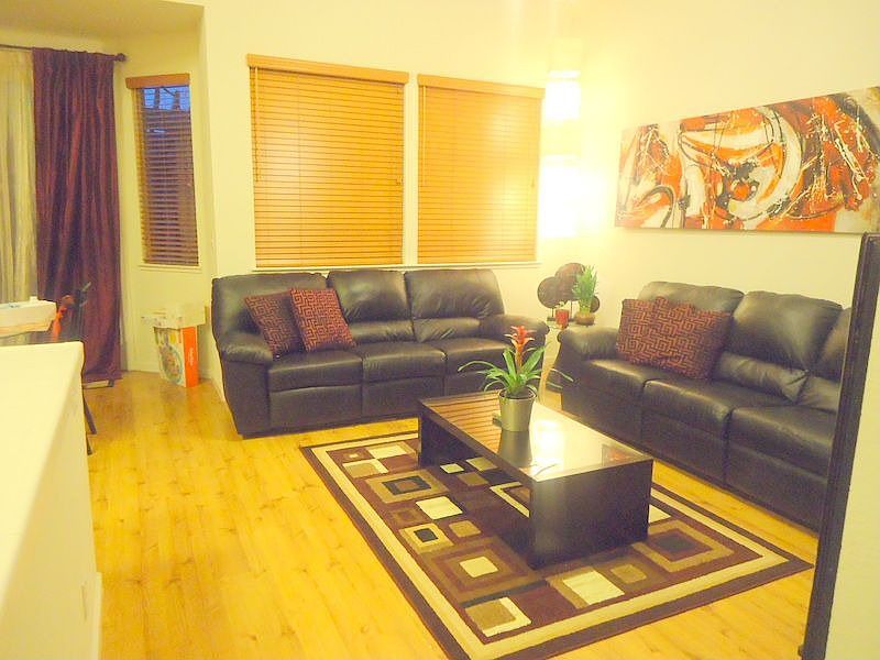 2nd image of 216 Croce Ct