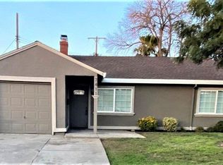 7411 25th Ave, Sacramento, CA 95820