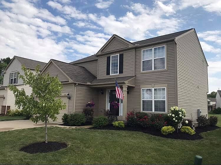 1st image of 9845 Seton Dr