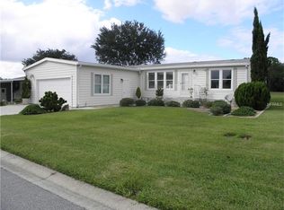 4007 Greenbluff Rd #811, Zellwood, FL 32798