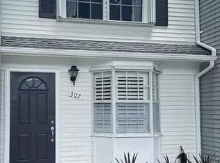 307 Georgian Park Dr, Jupiter, FL 33458