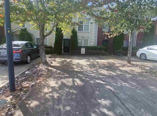 3321 Waldrop Trl, Decatur, GA 30034