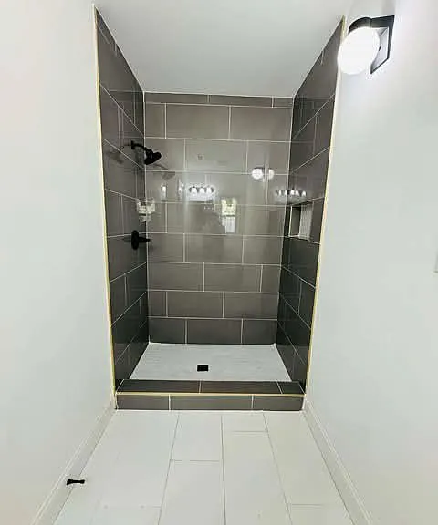 1001 Archdale Dr — Photo 27