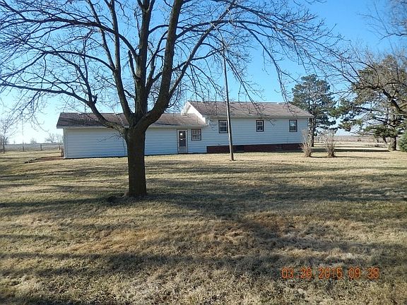 2nd image of 2048 Burr Oak Ave
