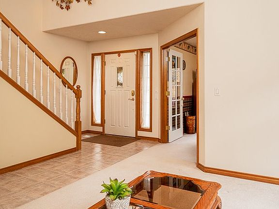 3rd image of 2663 NE Nova Ave
