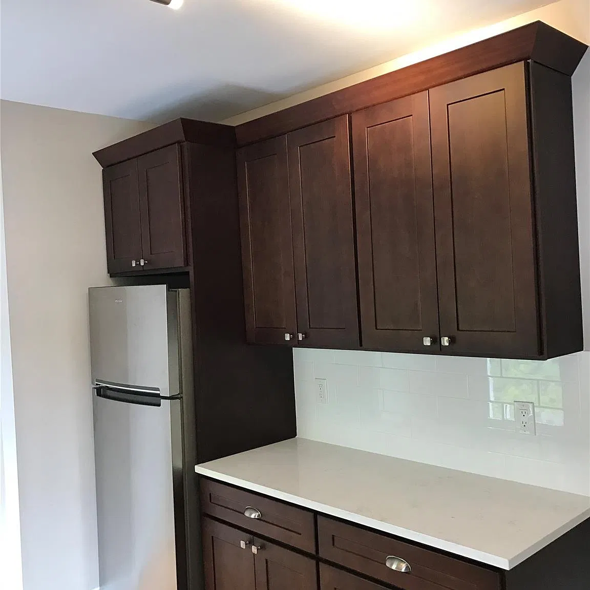 2 bed, 1.0 bath, 1200 sqft, $3,200 — Photo 3