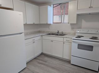 1255 Ruddell Rd #1255, Vinton, VA 24179