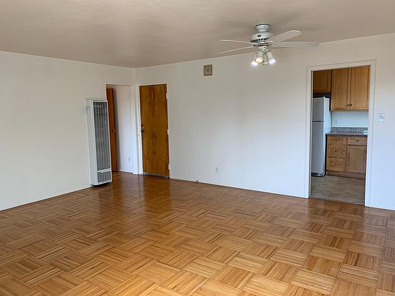 2nd image of 455 Church St APT 4