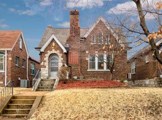 5649 Rhodes Ave, Saint Louis, MO 63109