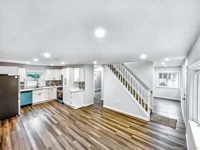 20 Hounslow Road, Shirley, NY, 11967