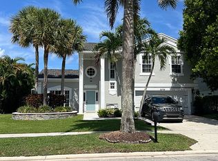 22174 Appleton Dr, Boca Raton, FL 33428