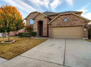 2505 Pumpkin Ridge Ct, Pflugerville, TX 78660