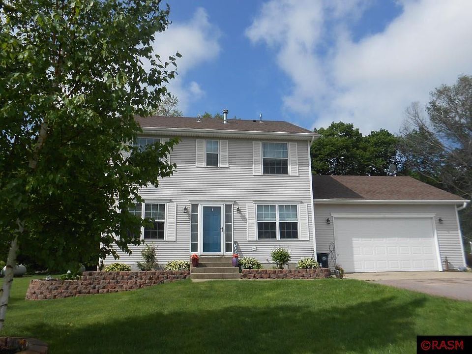 1st image of 60663 Valley Hills Dr