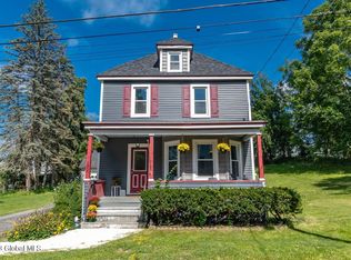 229 Chism St, Schenectady, NY 12304