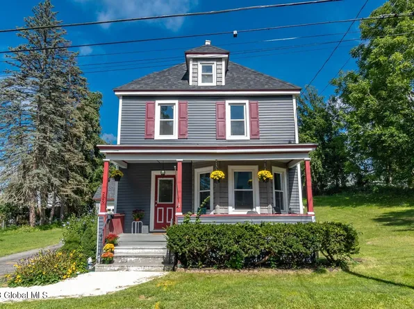 229 Chism Street, Schenectady, NY 12304