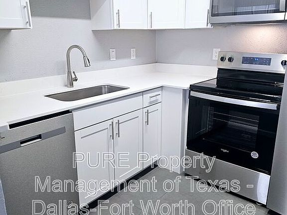 4th image of 18333 Roehampton Dr APT 1322