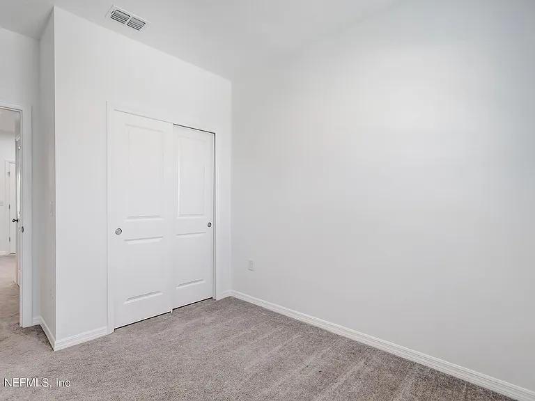13115 Annies Walk Dr — Photo 34