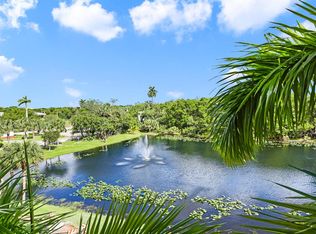 450 Federal Hwy #TOWNHOUSE 302-302, Boynton Beach, FL 33435