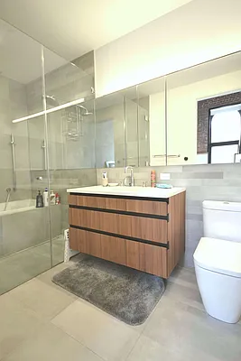 Rented by Bold New York | media 11