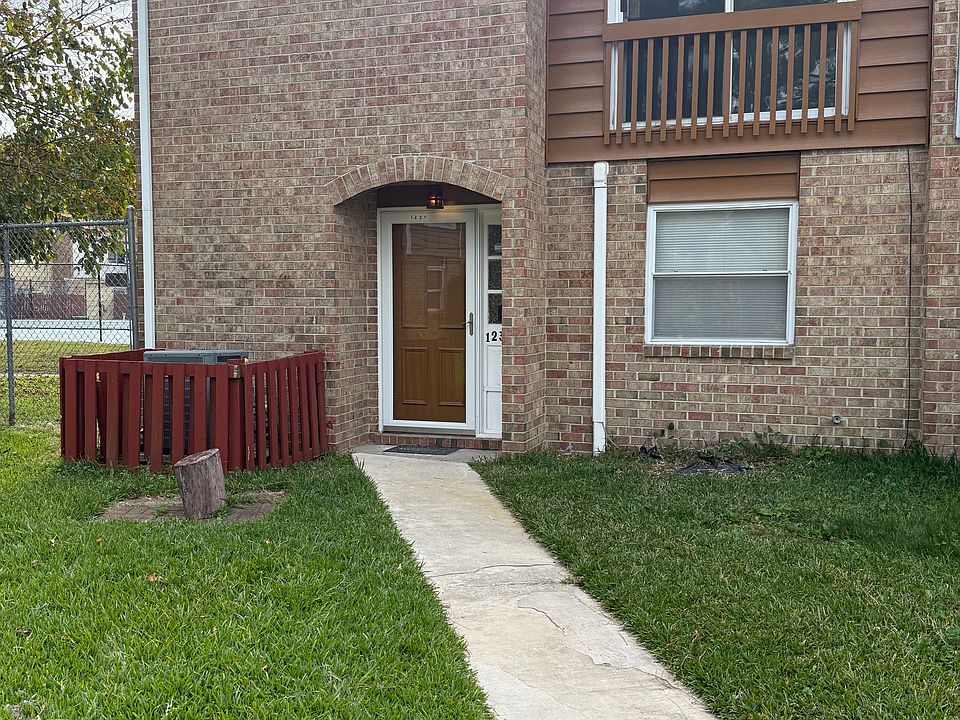 1st image of 1234 Glyndon Dr