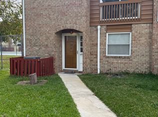 1234 Glyndon Dr, Virginia Beach, VA 23464