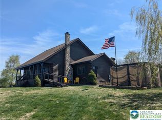 2533 Williams Rd, Bath, PA 18014