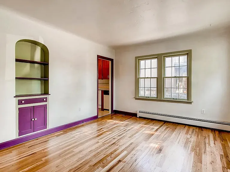 3130 Benton St — Photo 8